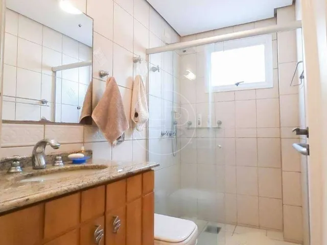 Imagem 5: CASA RESIDENCIAL em FLORIANOPÓLIS - SC, JURERE INTERNACIONAL