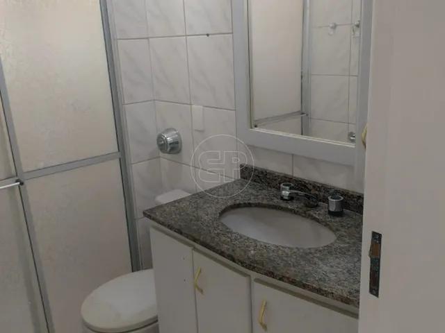 Imagem 16: Apartamento Residencial em Florianópolis - Sc, Centro