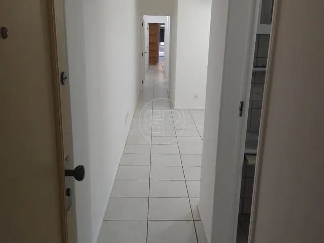 Imagem 13: Apartamento Residencial em Florianópolis - Sc, Centro