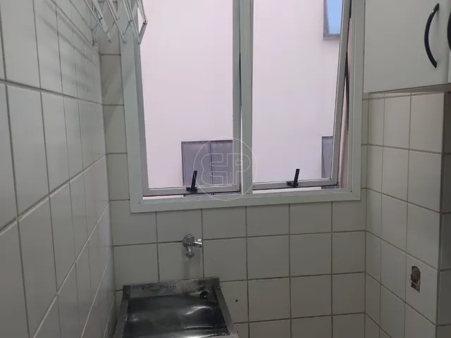 Imagem 5: Apartamento Residencial em Florianópolis - Sc, Centro