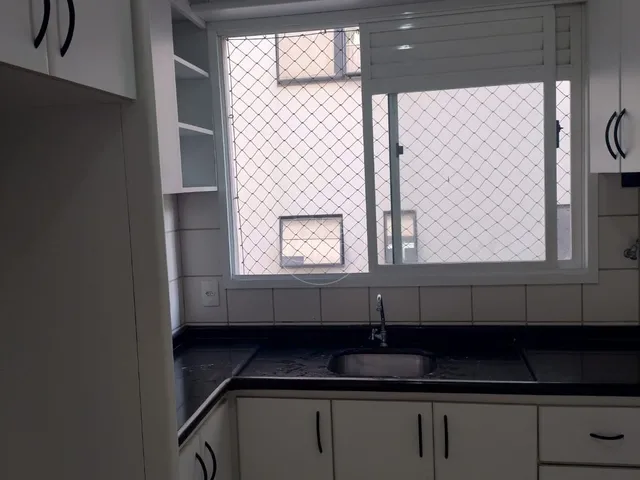 Imagem 3: Apartamento Residencial em Florianópolis - Sc, Centro