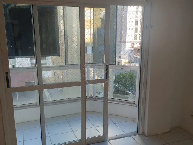 Imagem 11: Apartamento Residencial em Florianópolis - Sc, Centro
