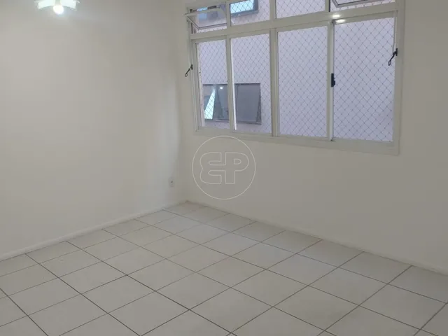Imagem 9: Apartamento Residencial em Florianópolis - Sc, Centro