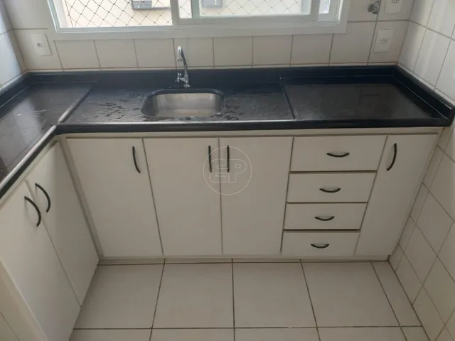 Imagem 14: Apartamento Residencial em Florianópolis - Sc, Centro
