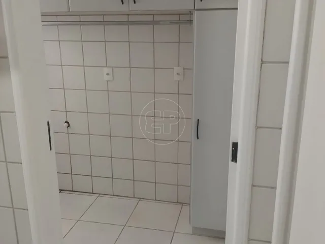 Imagem 7: Apartamento Residencial em Florianópolis - Sc, Centro