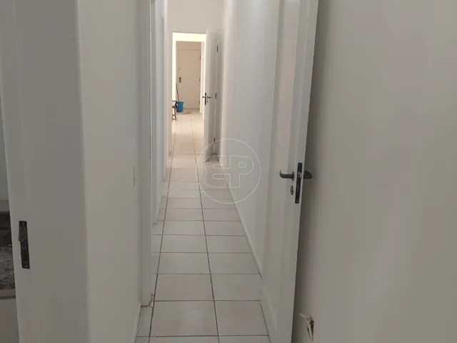 Imagem 2: Apartamento Residencial em Florianópolis - Sc, Centro