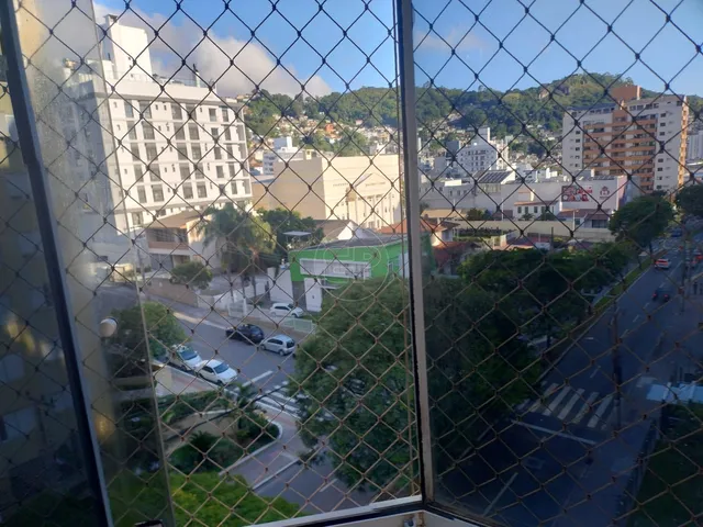 Imagem 8: Apartamento Residencial em Florianópolis - Sc, Centro