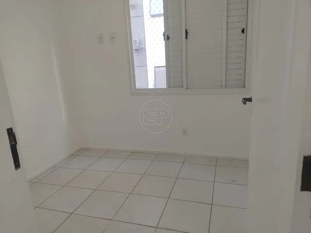 Imagem 15: Apartamento Residencial em Florianópolis - Sc, Centro