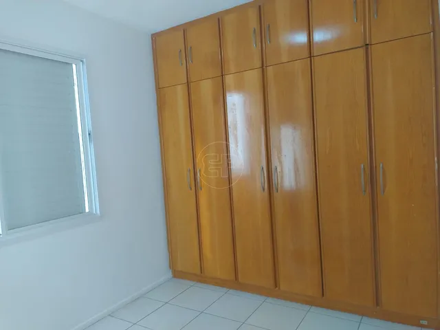 Imagem 10: Apartamento Residencial em Florianópolis - Sc, Centro