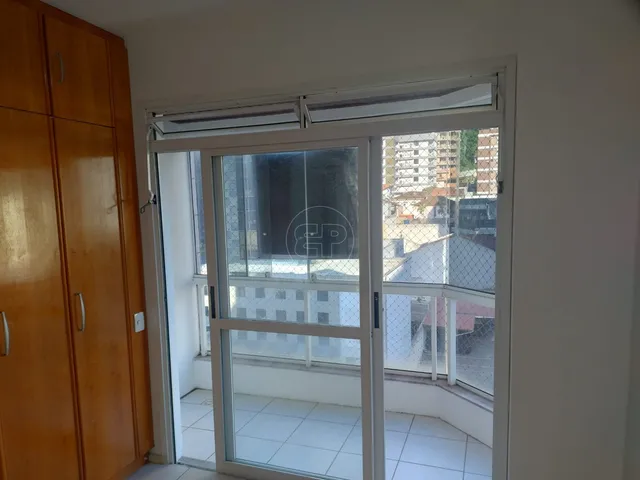 Imagem 4: Apartamento Residencial em Florianópolis - Sc, Centro