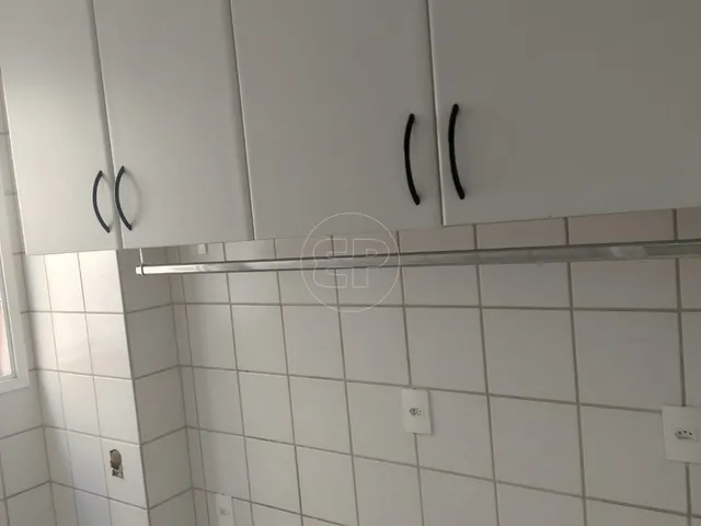 Imagem 6: Apartamento Residencial em Florianópolis - Sc, Centro