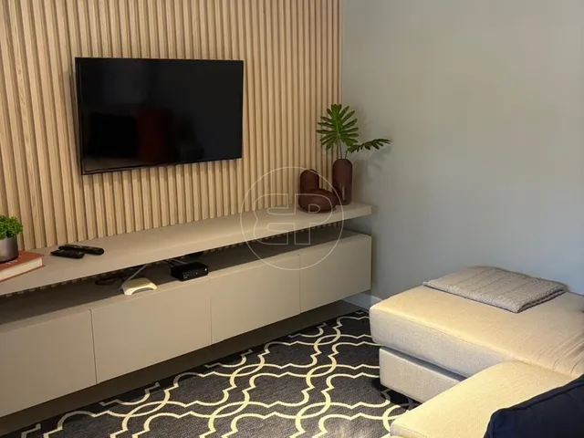 Imagem 6: APARTAMENTO RESIDENCIAL em FLORIANÓPOLIS - SC, JURERÊ