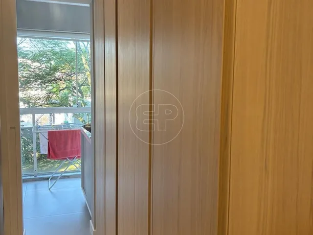 Imagem 3: APARTAMENTO RESIDENCIAL em FLORIANÓPOLIS - SC, JURERÊ
