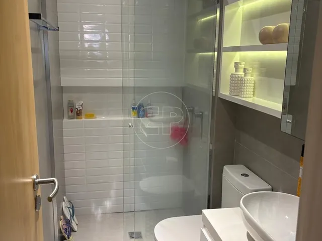 Imagem 13: APARTAMENTO RESIDENCIAL em FLORIANÓPOLIS - SC, JURERÊ