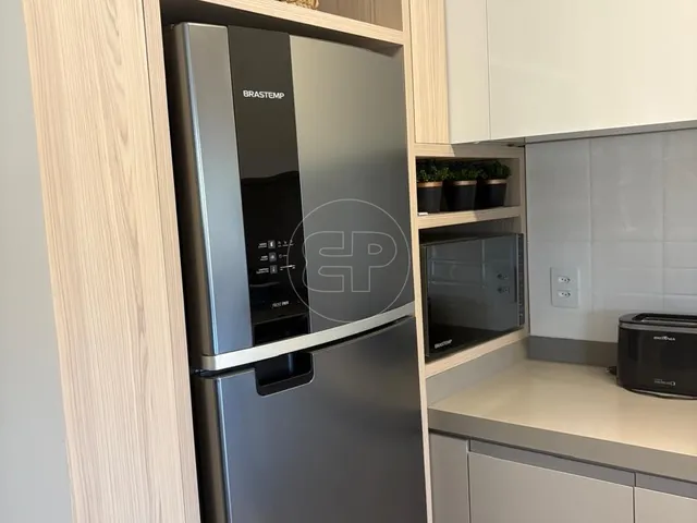 Imagem 5: APARTAMENTO RESIDENCIAL em FLORIANÓPOLIS - SC, JURERÊ
