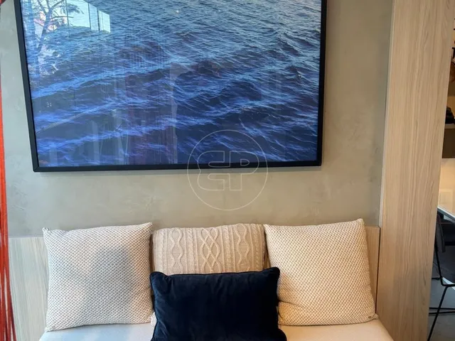 Imagem 9: APARTAMENTO RESIDENCIAL em FLORIANÓPOLIS - SC, JURERÊ
