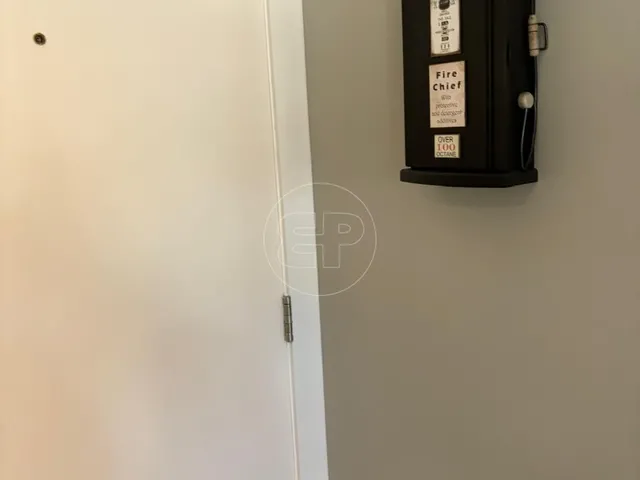 Imagem 14: APARTAMENTO RESIDENCIAL em FLORIANÓPOLIS - SC, JURERÊ