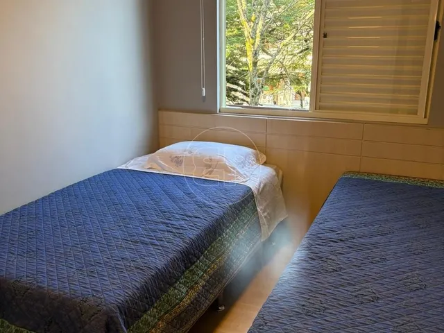Imagem 11: APARTAMENTO RESIDENCIAL em FLORIANÓPOLIS - SC, JURERÊ