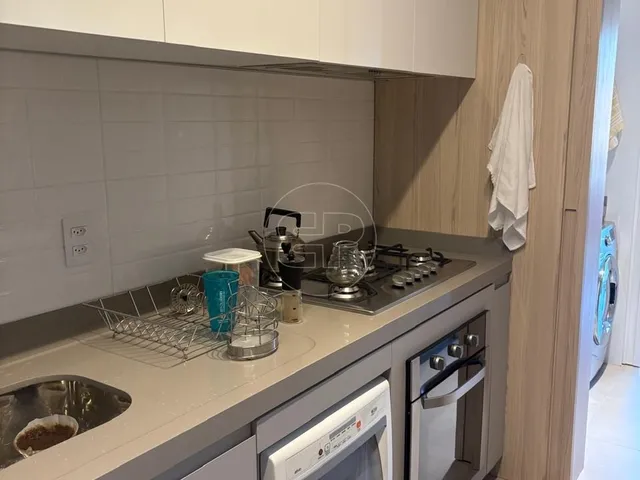 Imagem 4: APARTAMENTO RESIDENCIAL em FLORIANÓPOLIS - SC, JURERÊ