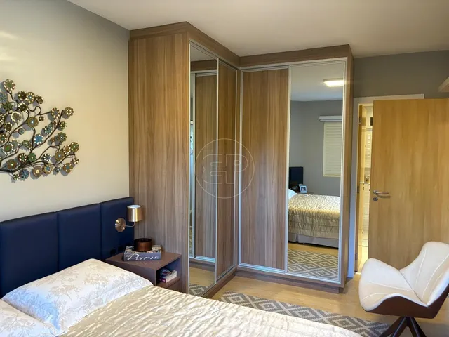 Imagem 8: APARTAMENTO RESIDENCIAL em FLORIANÓPOLIS - SC, JURERÊ