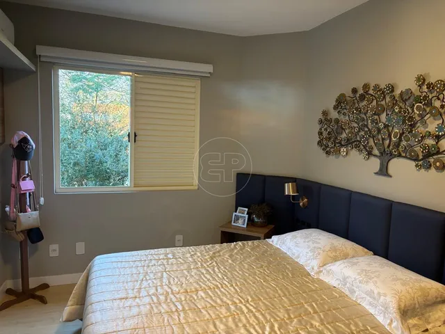 Imagem 15: APARTAMENTO RESIDENCIAL em FLORIANÓPOLIS - SC, JURERÊ