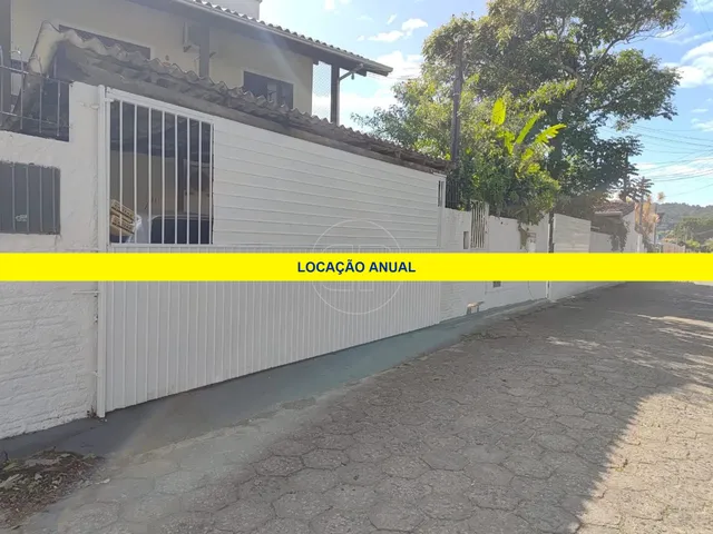 Imagem: APARTAMENTO RESIDENCIAL em FLORIANÓPOLIS