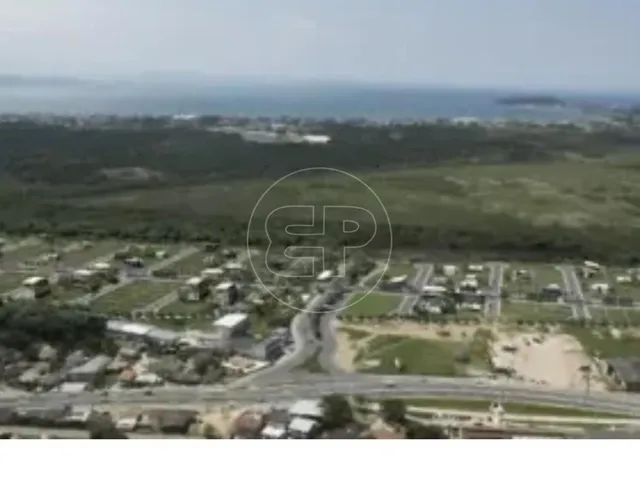 Imagem 9: TERRENO RESIDENCIAL em FLORIANÓPOLIS - SC, Canasvieiras