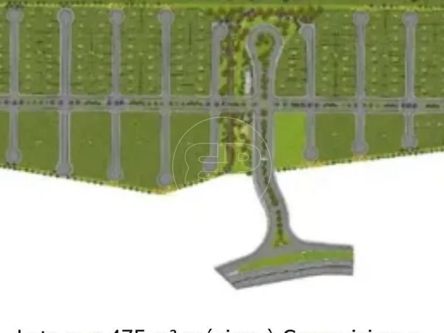 Imagem 6: TERRENO RESIDENCIAL em FLORIANÓPOLIS - SC, Canasvieiras