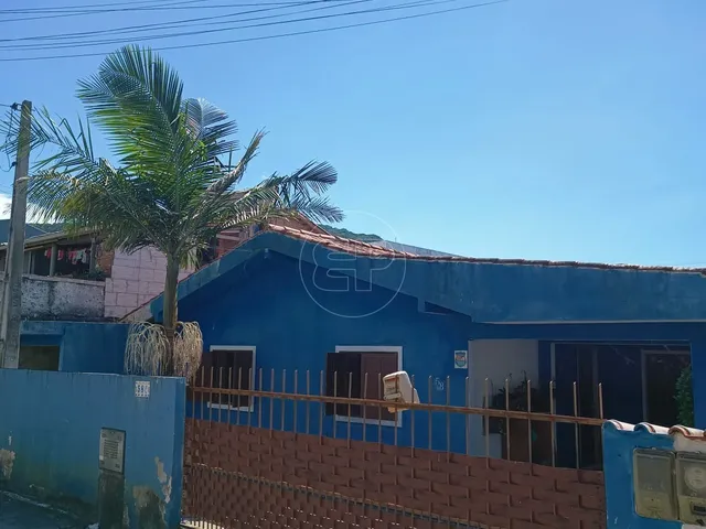 Imagem 14: TERRENO RESIDENCIAL em FLORIANÓPOLIS - SC, Canasvieiras