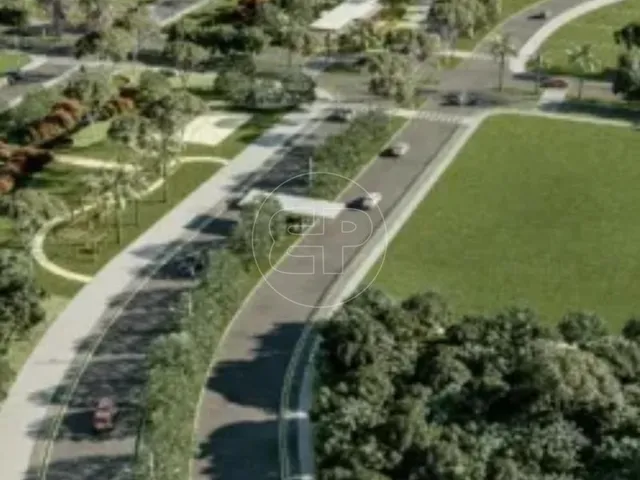 Imagem 8: TERRENO RESIDENCIAL em FLORIANÓPOLIS - SC, Canasvieiras
