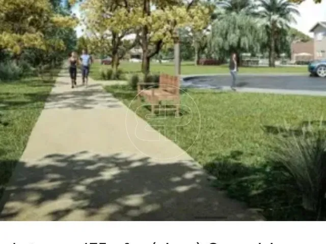 Imagem 2: TERRENO RESIDENCIAL em FLORIANÓPOLIS - SC, Canasvieiras