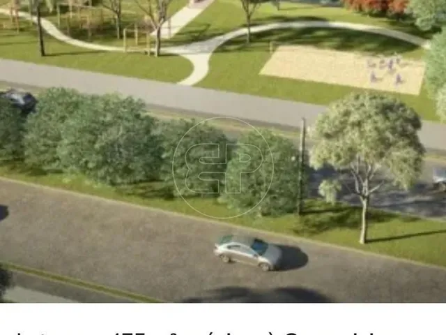 Imagem 3: TERRENO RESIDENCIAL em FLORIANÓPOLIS - SC, Canasvieiras
