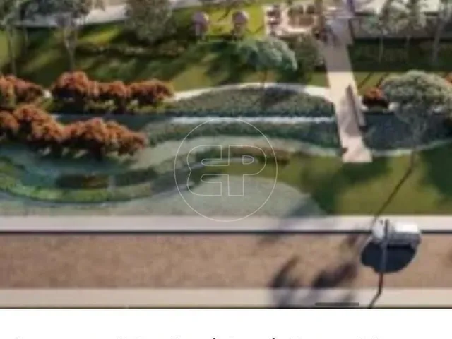 Imagem 5: TERRENO RESIDENCIAL em FLORIANÓPOLIS - SC, Canasvieiras