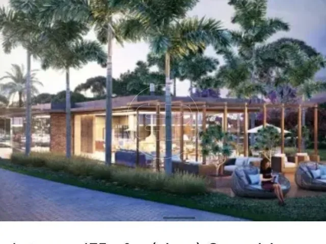Imagem 9: TERRENO RESIDENCIAL em FLORIANÓPOLIS - SC, Canasvieiras