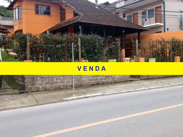 Imagem: Ótima Casa - Locação Anual - (2) dois