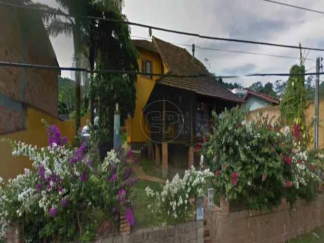 Imagem 2: Ótima Casa - Locação Anual - (2) dois Pavimentos - Tres dormitórios sendo (2) duas