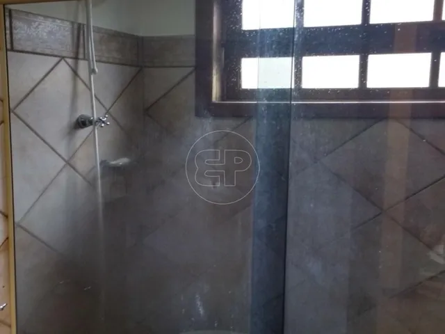 Imagem 15: Ótima Casa - Locação Anual - (2) dois Pavimentos - Tres dormitórios sendo (2) duas
