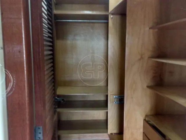 Imagem 6: Ótima Casa - Locação Anual - (2) dois Pavimentos - Tres dormitórios sendo (2) duas