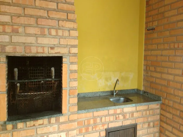 Imagem 5: Ótima Casa - Locação Anual - (2) dois Pavimentos - Tres dormitórios sendo (2) duas