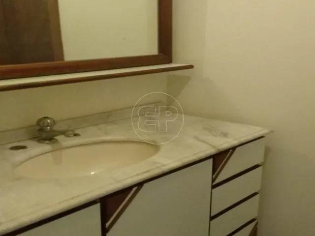 Imagem 4: Ótima Casa - Locação Anual - (2) dois Pavimentos - Tres dormitórios sendo (2) duas