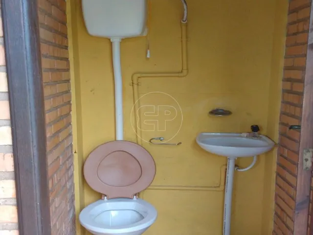 Imagem 3: Ótima Casa - Locação Anual - (2) dois Pavimentos - Tres dormitórios sendo (2) duas