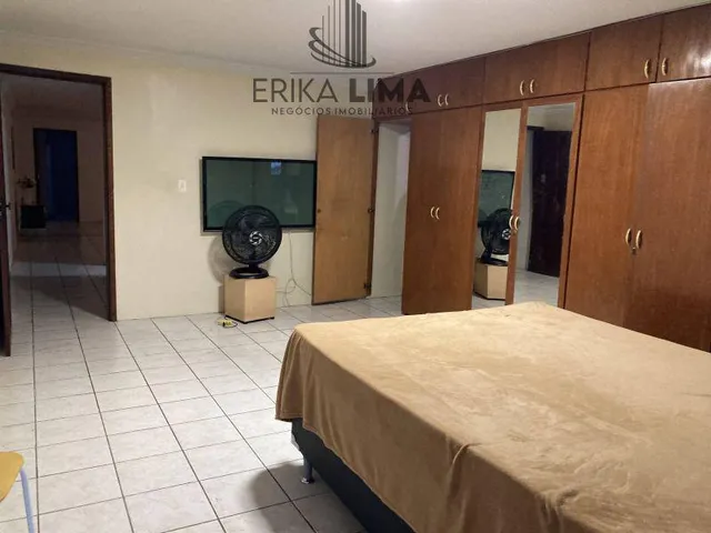 Imagem 14: Casa duplex em Afogados com 03 quartos e mais um kitnet