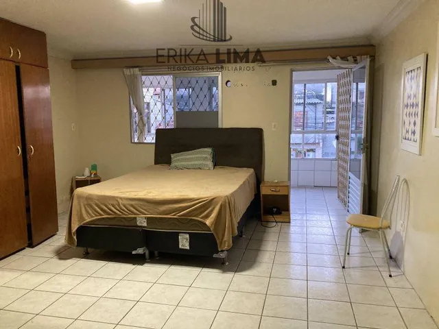 Imagem 4: Casa duplex em Afogados com 03 quartos e mais um kitnet