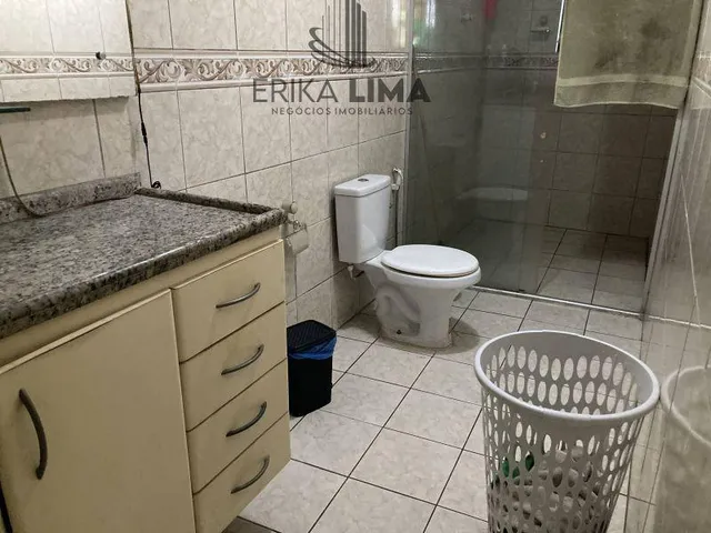 Imagem 5: Casa duplex em Afogados com 03 quartos e mais um kitnet