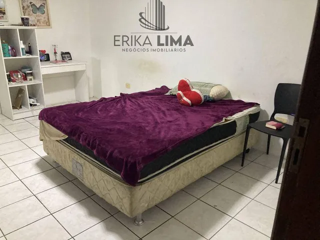 Imagem 15: Casa duplex em Afogados com 03 quartos e mais um kitnet
