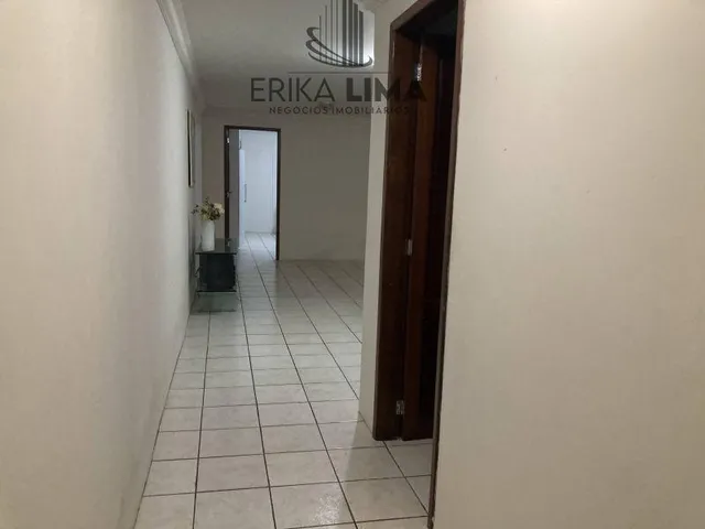Imagem 6: Casa duplex em Afogados com 03 quartos e mais um kitnet