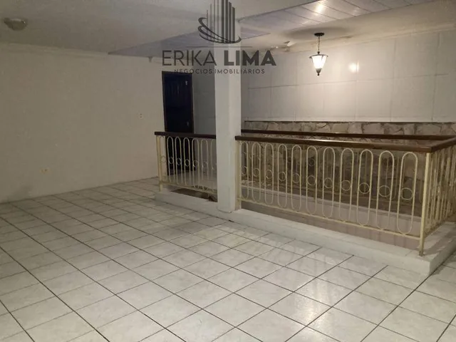 Imagem 7: Casa duplex em Afogados com 03 quartos e mais um kitnet