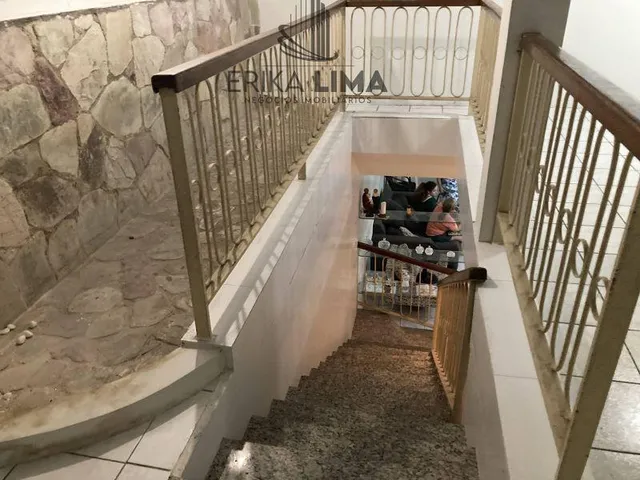 Imagem 16: Casa duplex em Afogados com 03 quartos e mais um kitnet