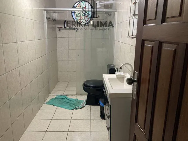 Imagem 8: Casa duplex em Afogados com 03 quartos e mais um kitnet