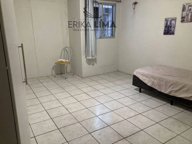 Imagem 9: Casa duplex em Afogados com 03 quartos e mais um kitnet